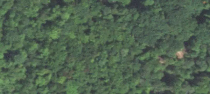 Private Recreation Land