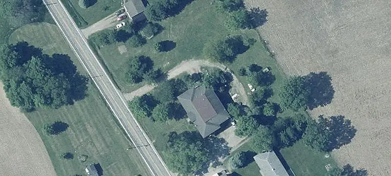 Vacant Land
