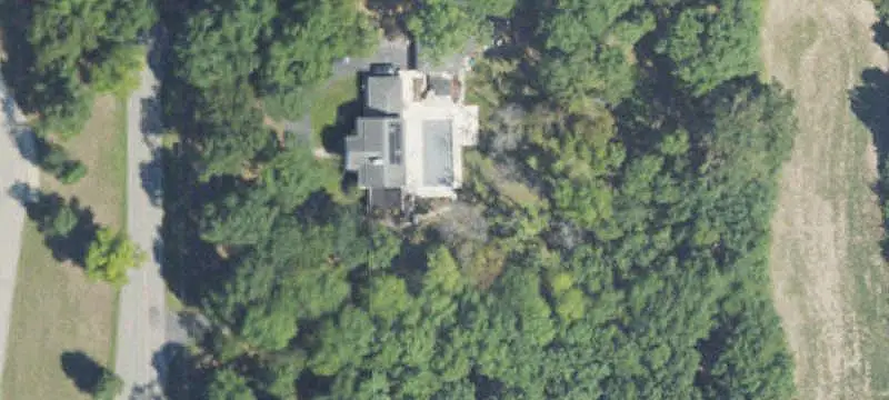 0 S Freer Road, Parcel -053, Chelsea, MI 48118