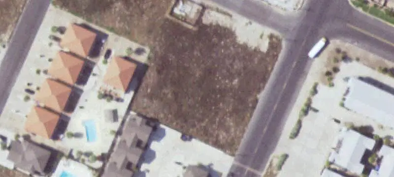 Land