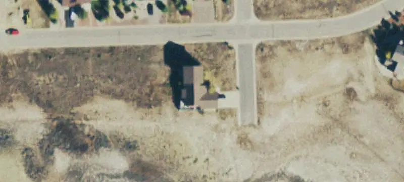 Land