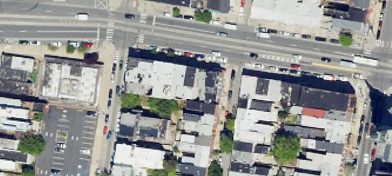 Storefront Property with Private Offices