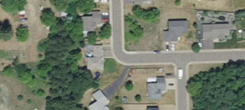 Vacant Land
