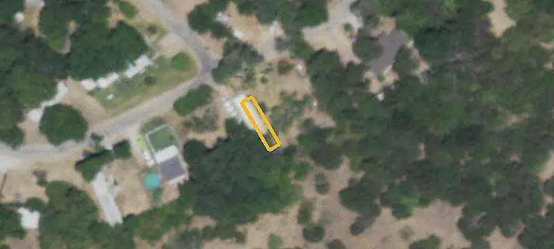 Land/Lot