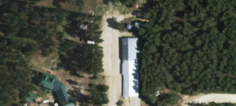 Land