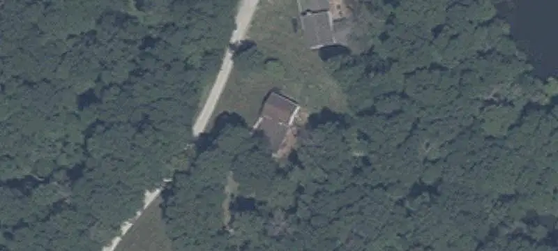 Tillable Agricultural Land