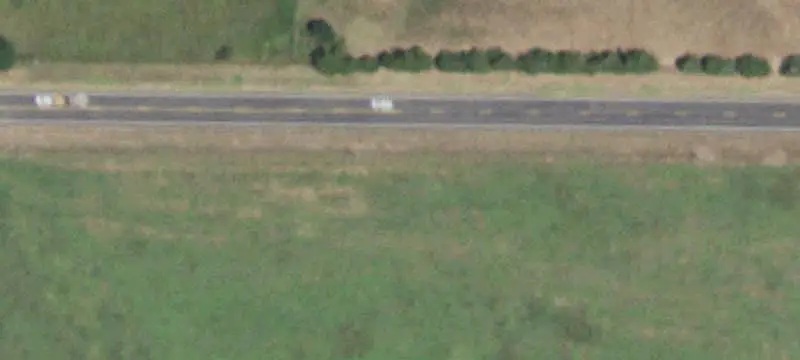 Land/Lot