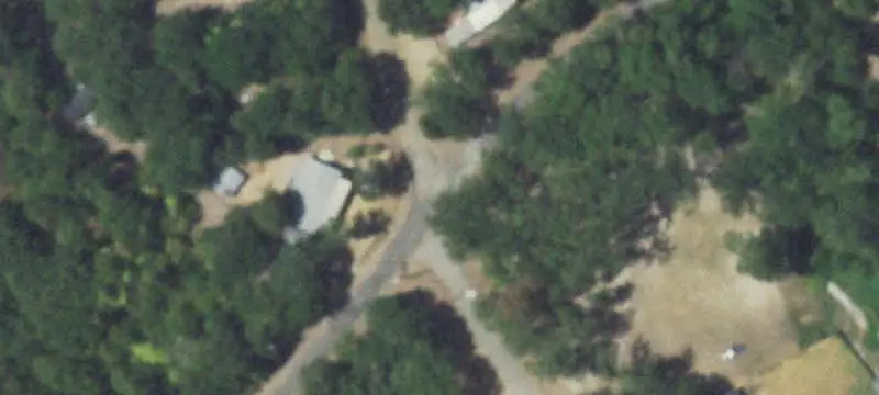 Unimproved Land