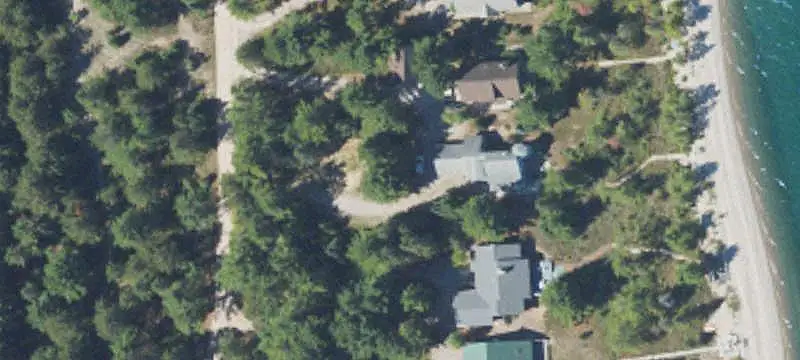 Vacant Land