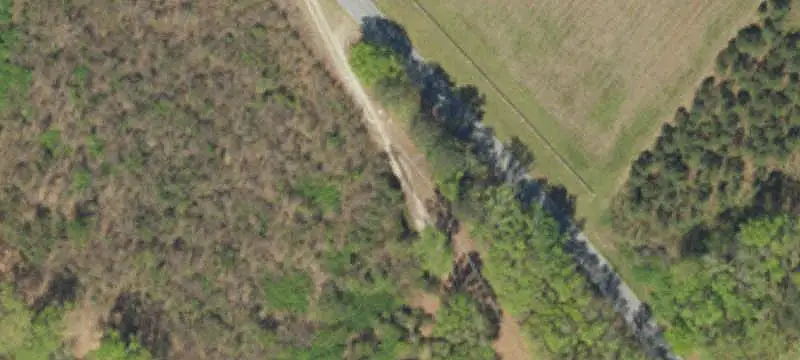 Acreage