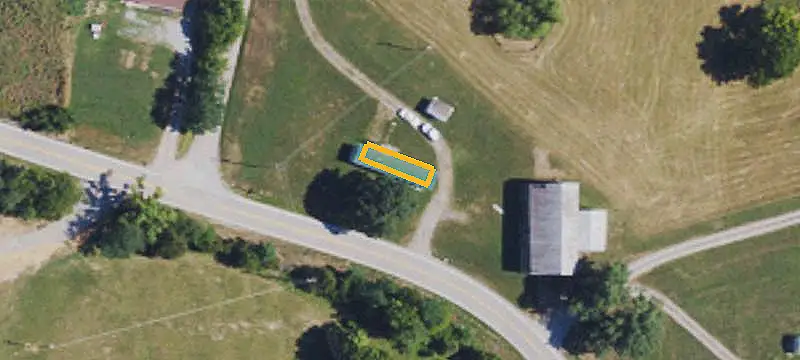 Farm