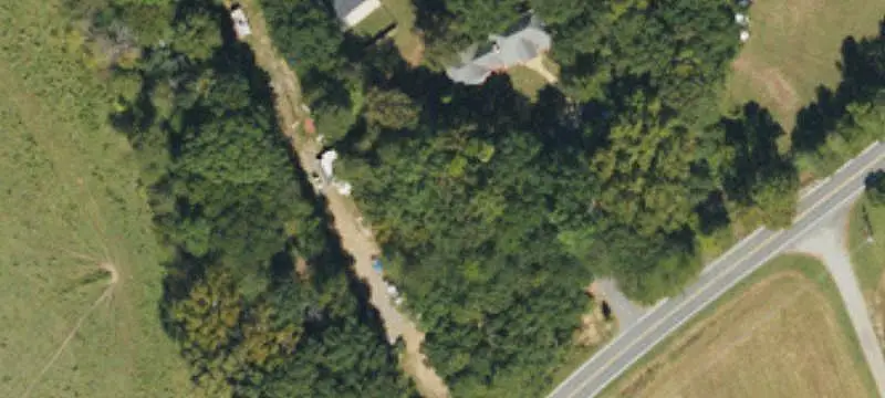 Vacant Land