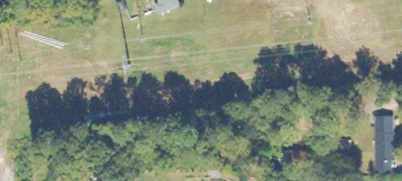 Land/Lot