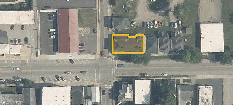 15-Unit Multifamily Portfolio