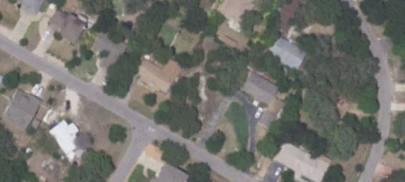 Vacant Land