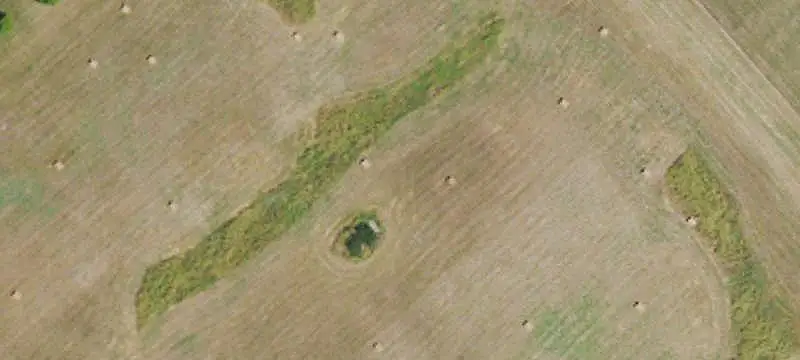 Vacant Land