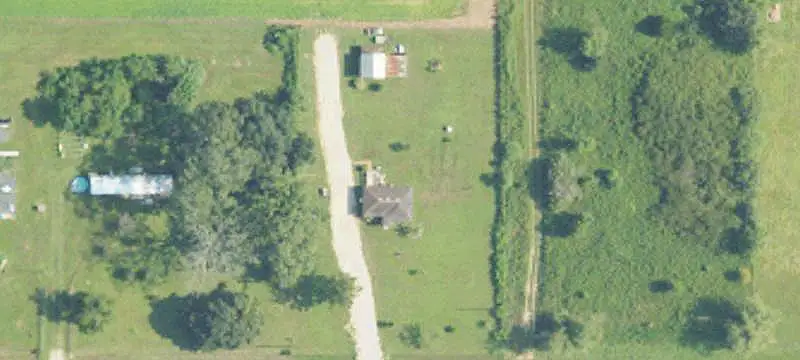 Land/Lot