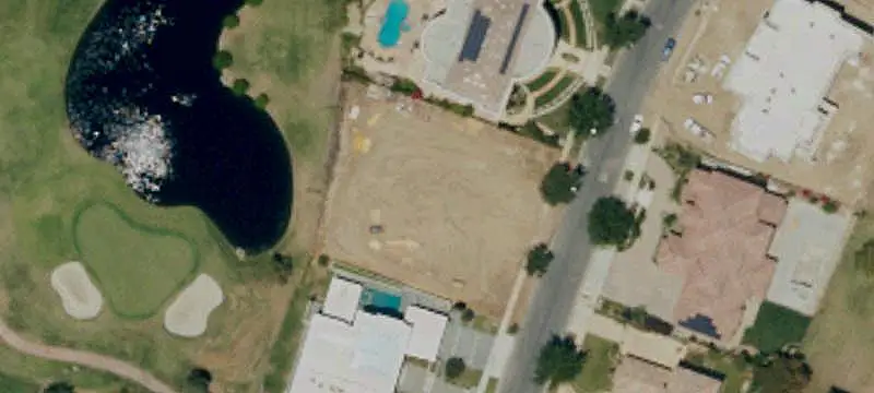 Land