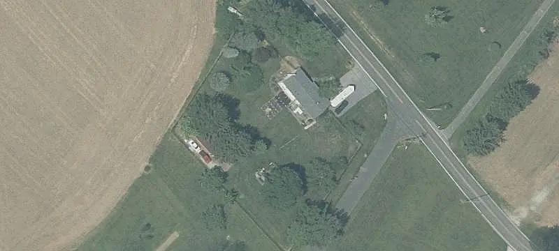 Vacant Land