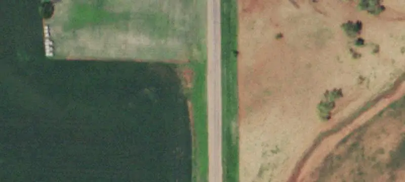 Land