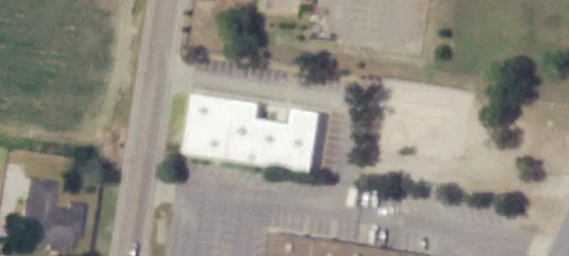 Vacant Land