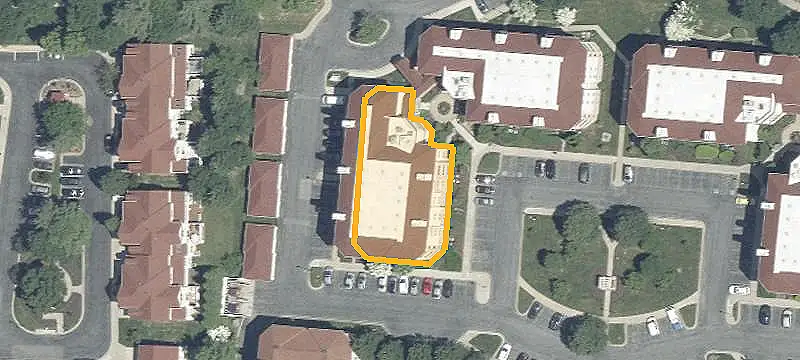 Updated Residential Income Property Condo
