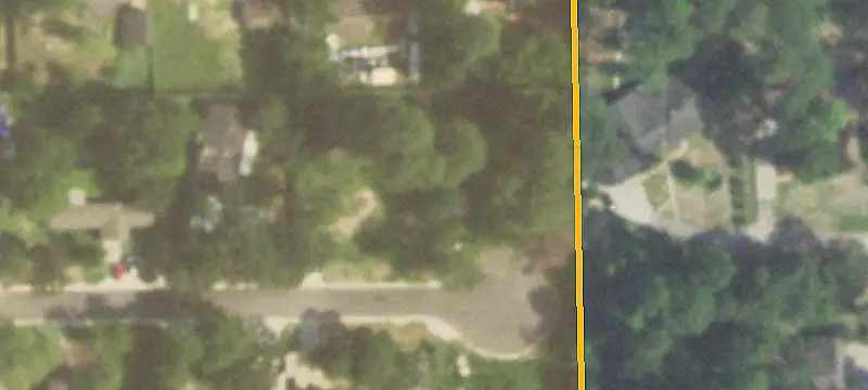 Land