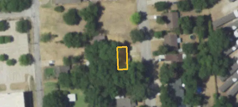 Vacant Land