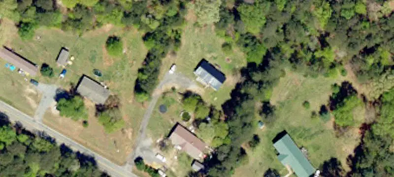 Vacant Land