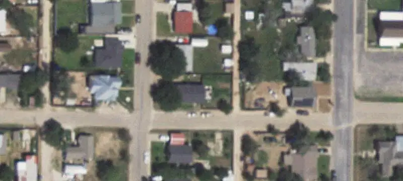 Updated Duplex