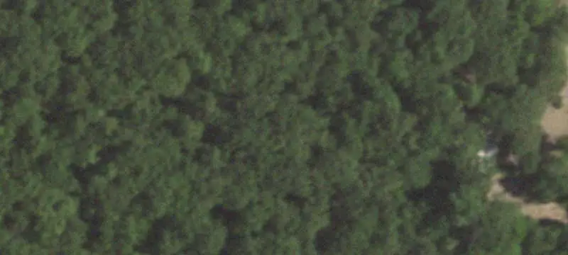 Land/Lot