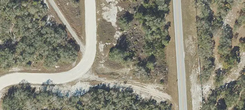 788 Morningside Drive, Lake Placid, FL 33852