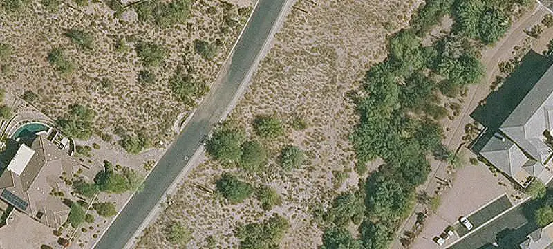 Land/Lot