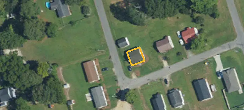 Land/Lot