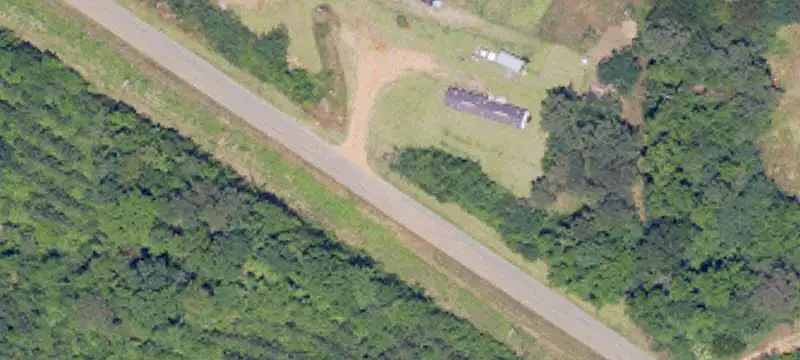 Vacant Land