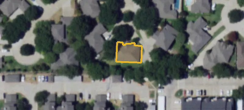 Vacant Land