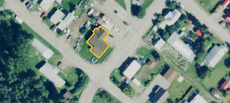 Land/Property