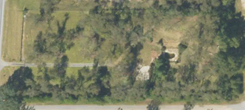 Vacant Land / Lots
