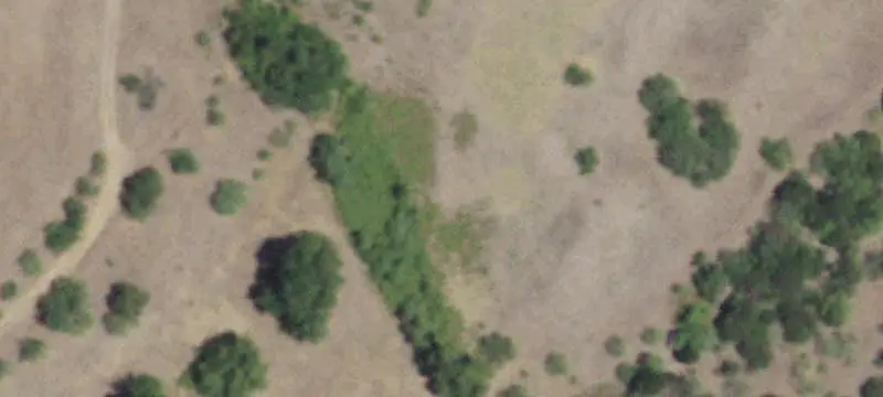 Land
