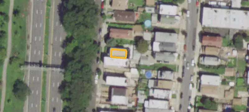 Two-Unit Duplex Property