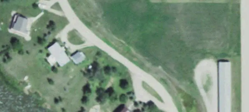 Land