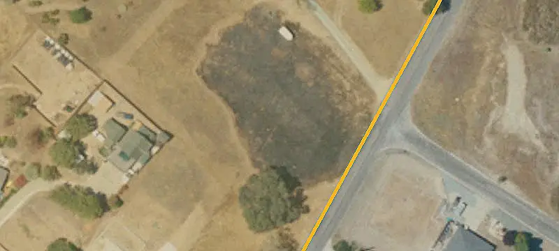 Land/Lot