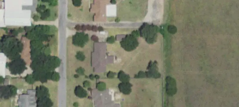 Updated Live-Work Residence