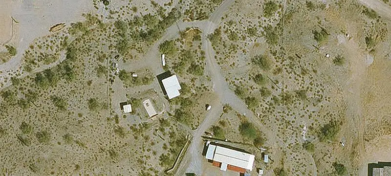 Land