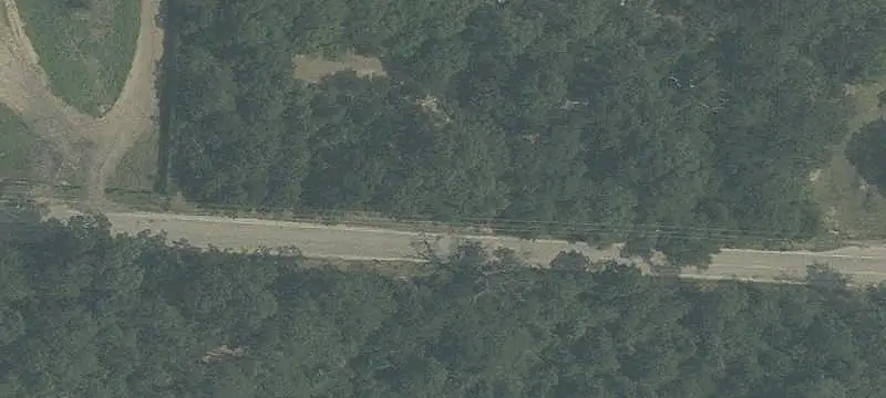 Industrial Land with Road Frontage