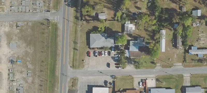 Medical Office Space