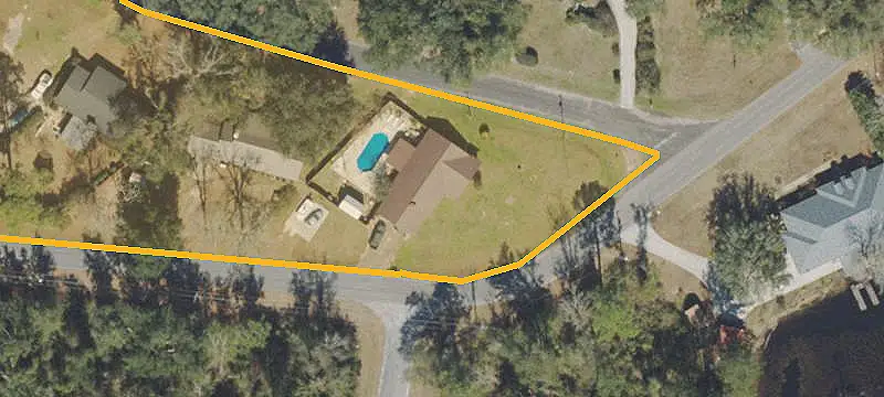 Vacant Land / Lots