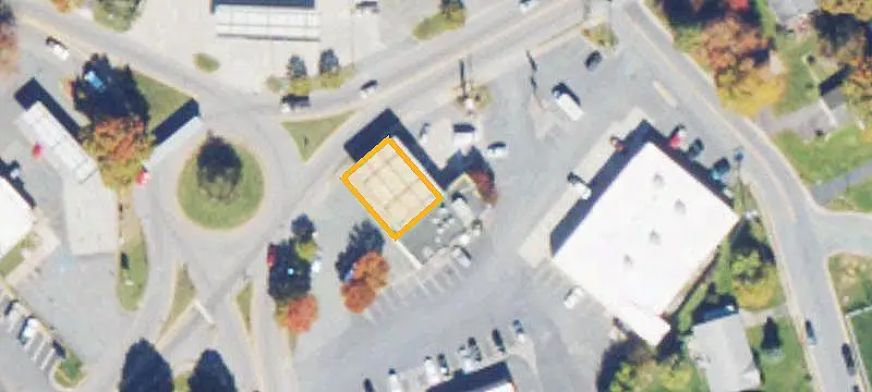 South Anna Riverfront Land