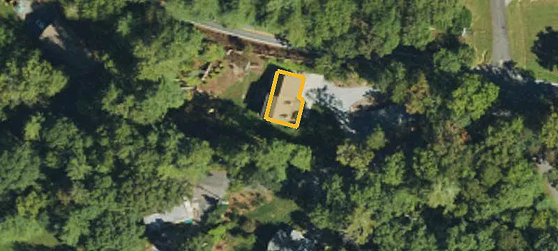 Land/Lot