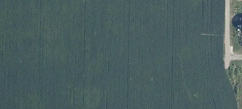 Industrial Land Parcel